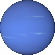 neptune